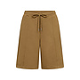 Soyaconcept Short SC-BANU 304 27588 - 7120 Butternut