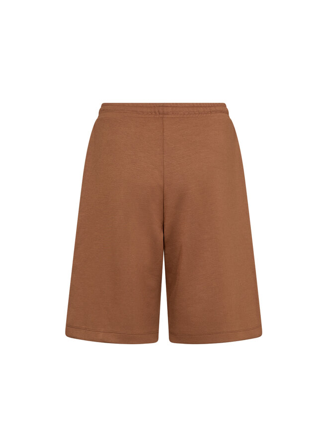 Soyaconcept Short SC-BANU 304 27588 - 8710 Toffee