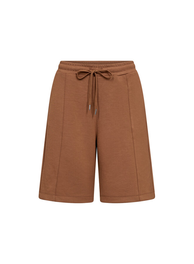 Soyaconcept Short SC-BANU 304 27588 - 8710 Toffee