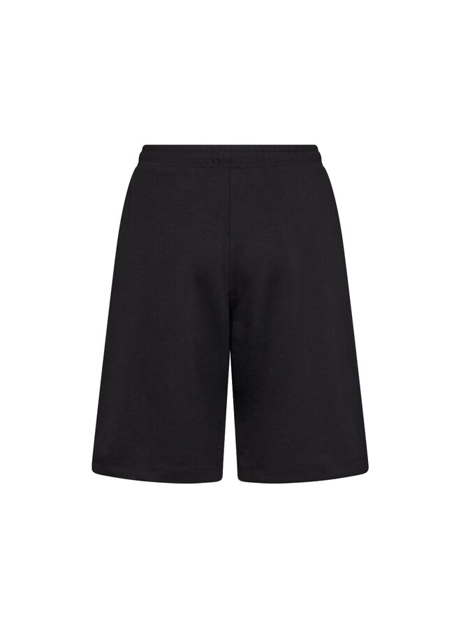 Soyaconcept Short SC-BANU 304 27588 - 9999 Black