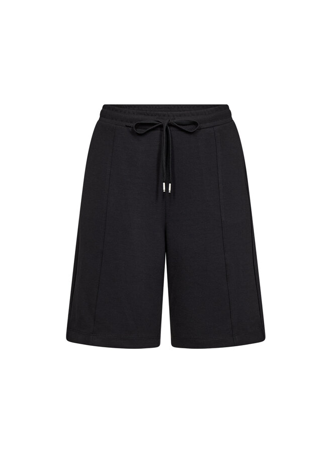 Soyaconcept Short SC-BANU 304 27588 - 9999 Black