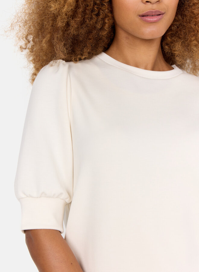 Soyaconcept Truitje SC-BANU 83 25655 - 1620 Cream