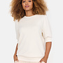 Soyaconcept Truitje SC-BANU 83 25655 - 1620 Cream