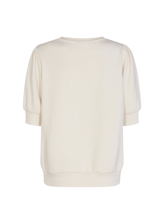 Soyaconcept Truitje SC-BANU 83 25655 - 1620 Cream