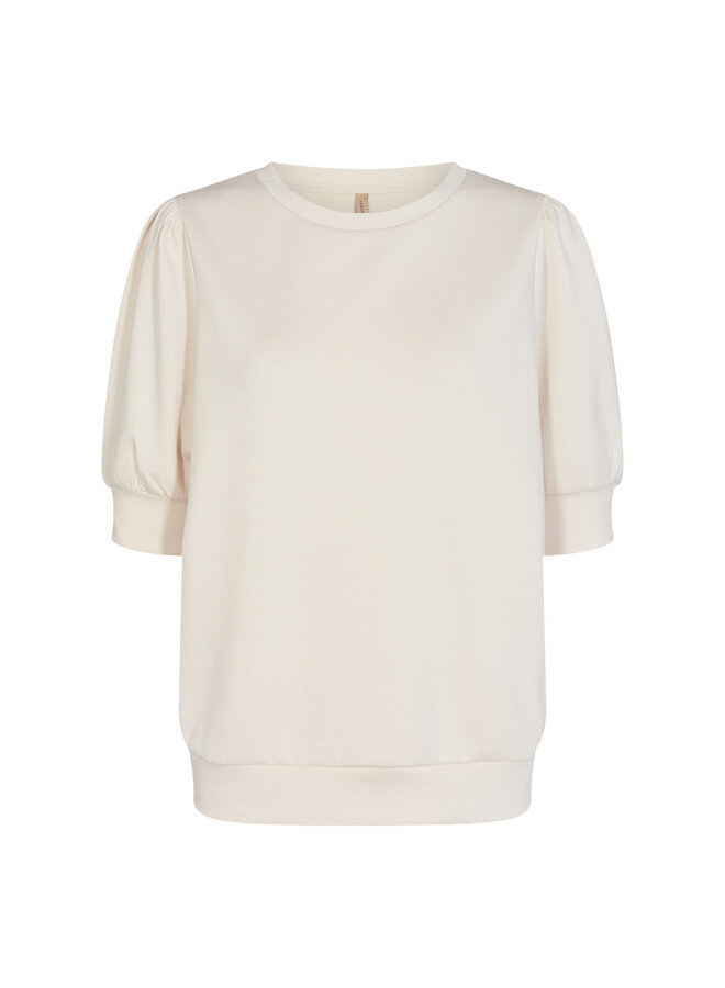 Soyaconcept Truitje SC-BANU 83 25655 - 1620 Cream