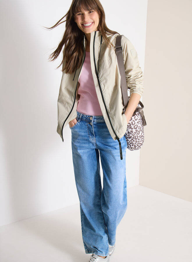 Cecil Jas 202212 - 17202 Dust Beige