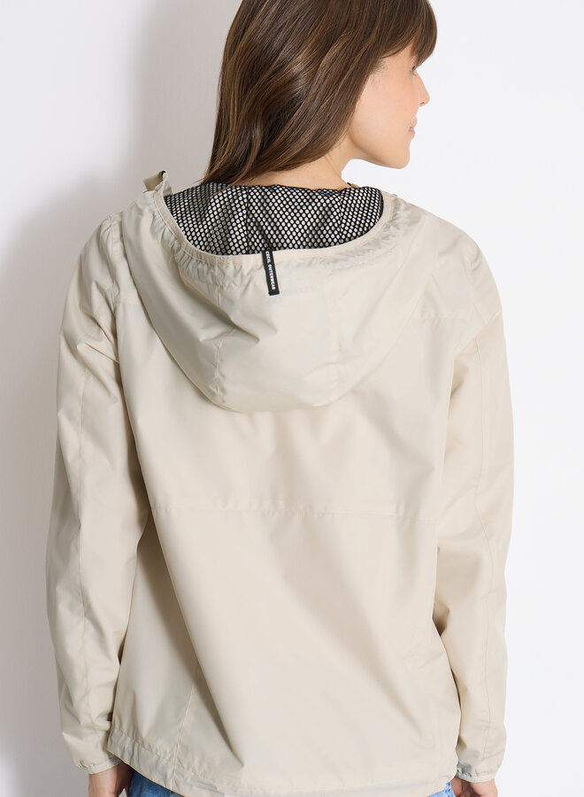 Cecil Jas 202212 - 17202 Dust Beige