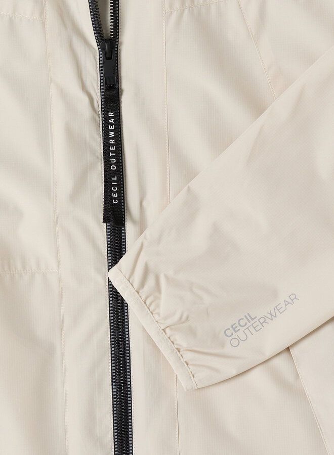 Cecil Jas 202212 - 17202 Dust Beige