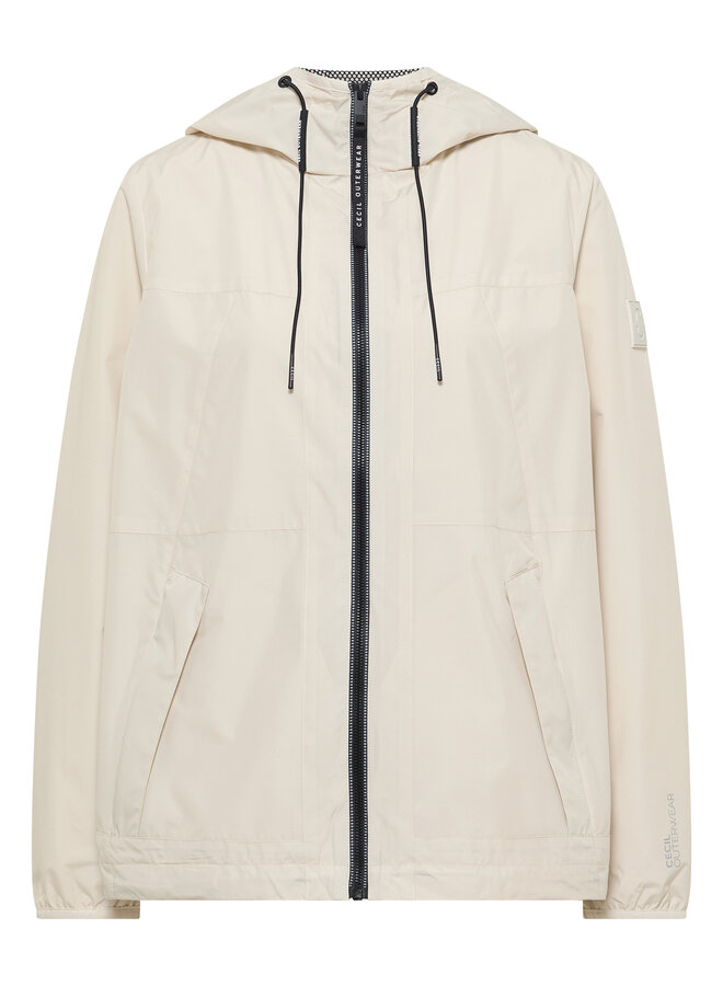 Cecil Jas 202212 - 17202 Dust Beige