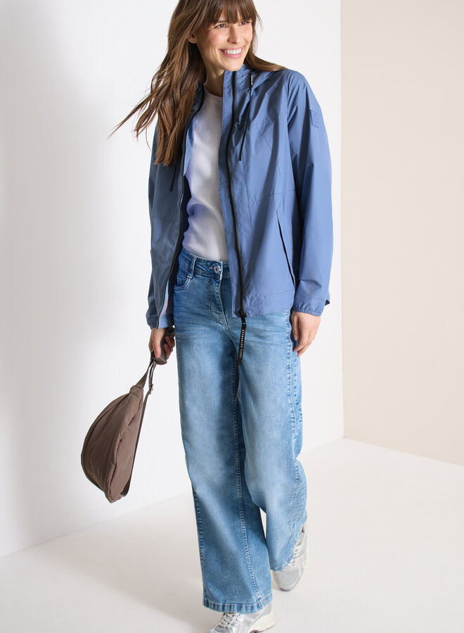 Jas 202212 - 17407 Coal Blue