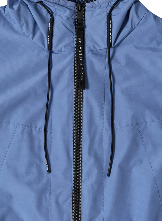 Cecil Jas 202212 - 17407 Coal Blue