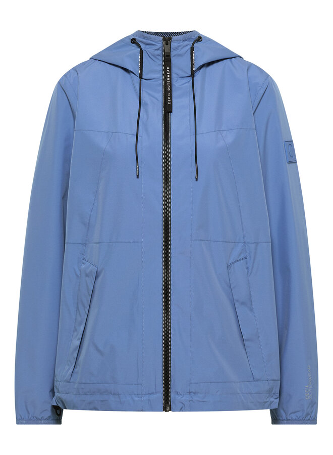 Cecil Jas 202212 - 17407 Coal Blue