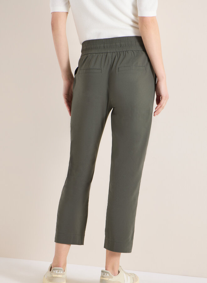 Cecil Broek Tracey 380394 - 17403 26 Clear Khaki