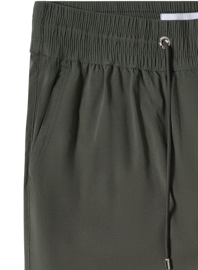 Cecil Broek Tracey 380394 - 17403 26 Clear Khaki