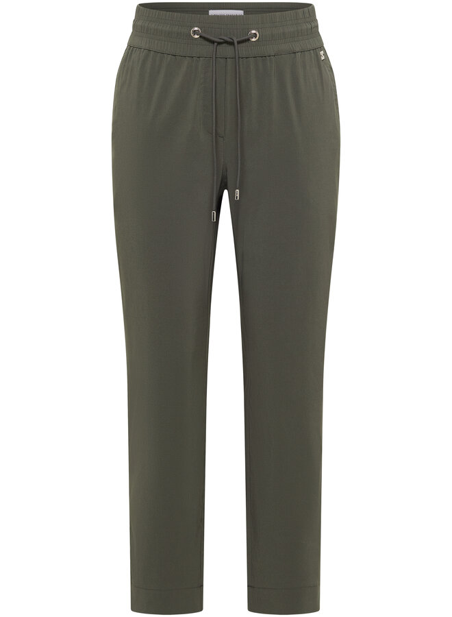 Cecil Broek Tracey 380394 - 17403 26 Clear Khaki