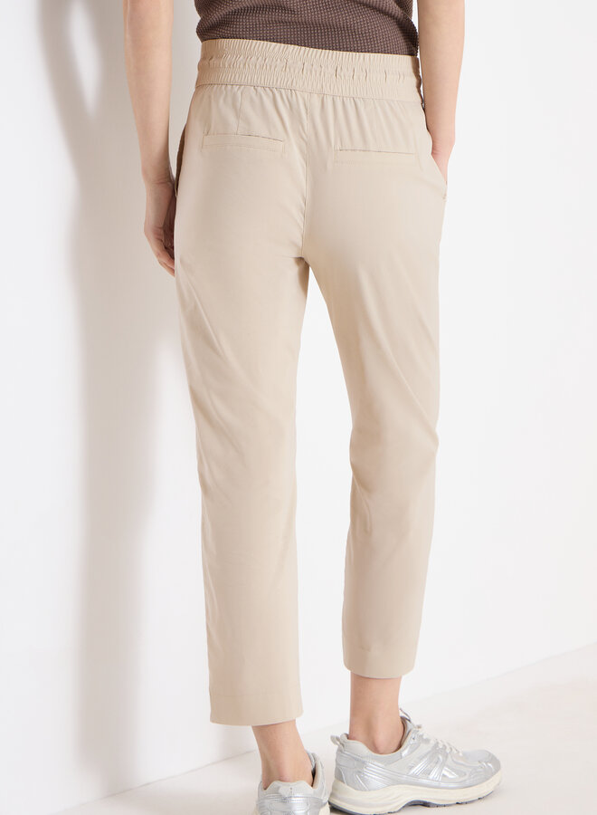 Cecil BroekTracey 380394 - 17472 26 Grain Beige