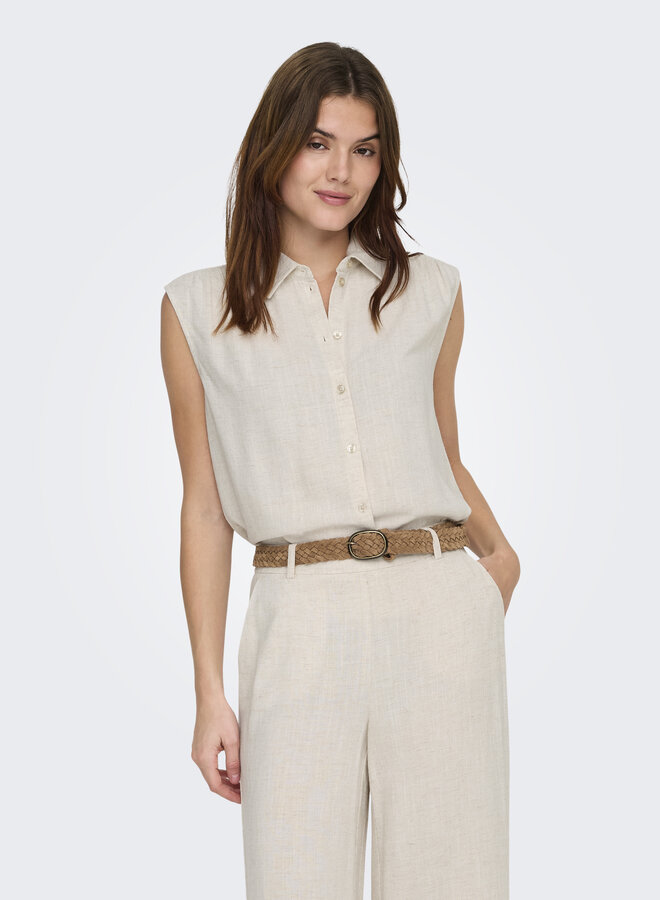 Top ONLSIESTA 15367416 - 4943486 Moonbeam