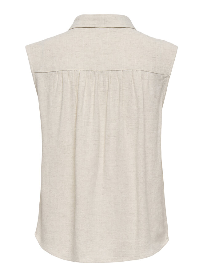 Only Top ONLSIESTA 15367416 - 4943486 Moonbeam