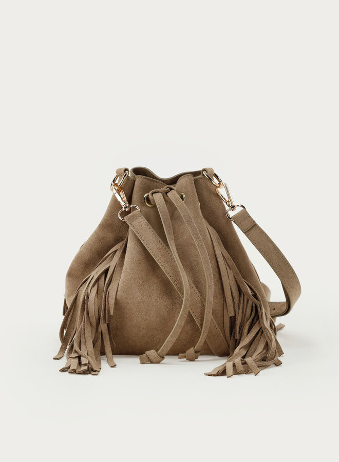 My jewellery Tas MJ15486 - 0150 Taupe