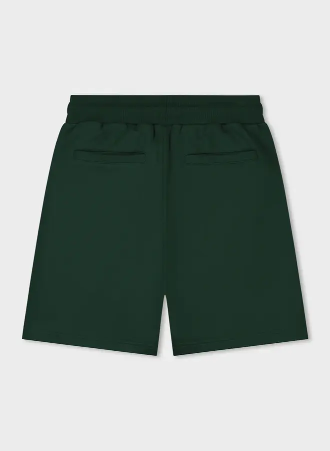 Equalité T-Shirt SOCIETÉ EQ.26.3.6.35.400 - 400 Green