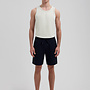 Dstrezzed Short Logan 515630 - 649 Dk. Navy