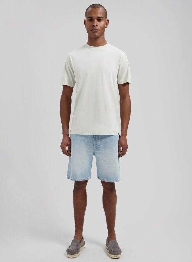 Dstrezzed Korte Broek Logan 561212 - 880 Sun Stone