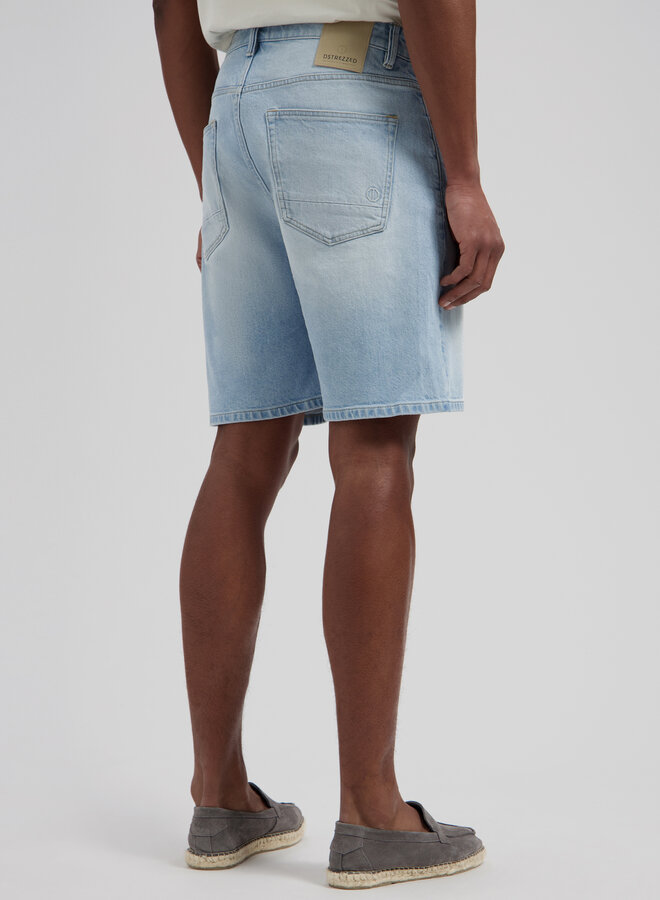 Dstrezzed Korte Broek Logan 561212 - 880 Sun Stone