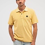 Butcher Of Blue Polo Army Pique M2512014 - 407 Austin Yello