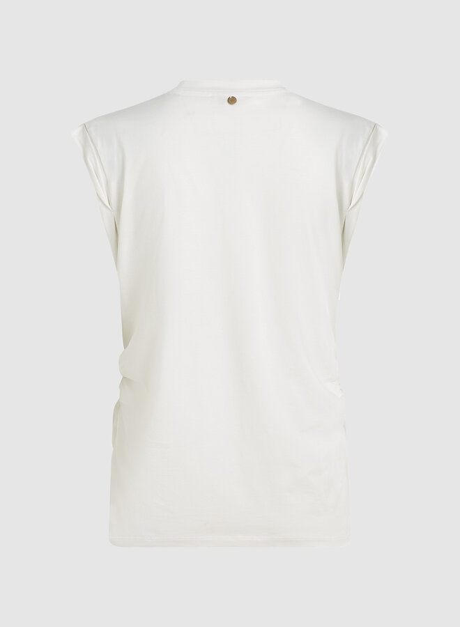 Circle of trust Top Jade S26_2_ - 3621 Blanc de Blanc