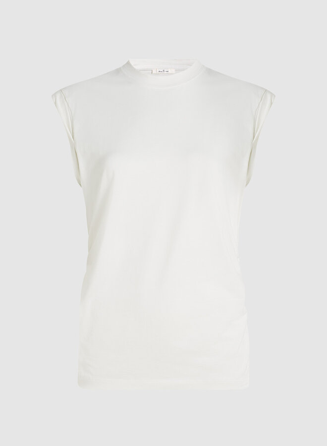 Top Jade S26_2_ - 3621 Blanc de Blanc