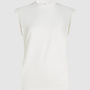 Circle of trust Top Jade S26_2_ - 3621 Blanc de Blanc