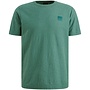 Pme Legend T-Shirt PTSS2604564 - 6053 Deep Sea
