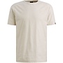 Pme Legend T-Shirt PTSS2604564 - 7001 Egret