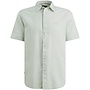 Pme Legend Korte Mouwen Overhemd PSIS2604210 - 6168 Cameo Green