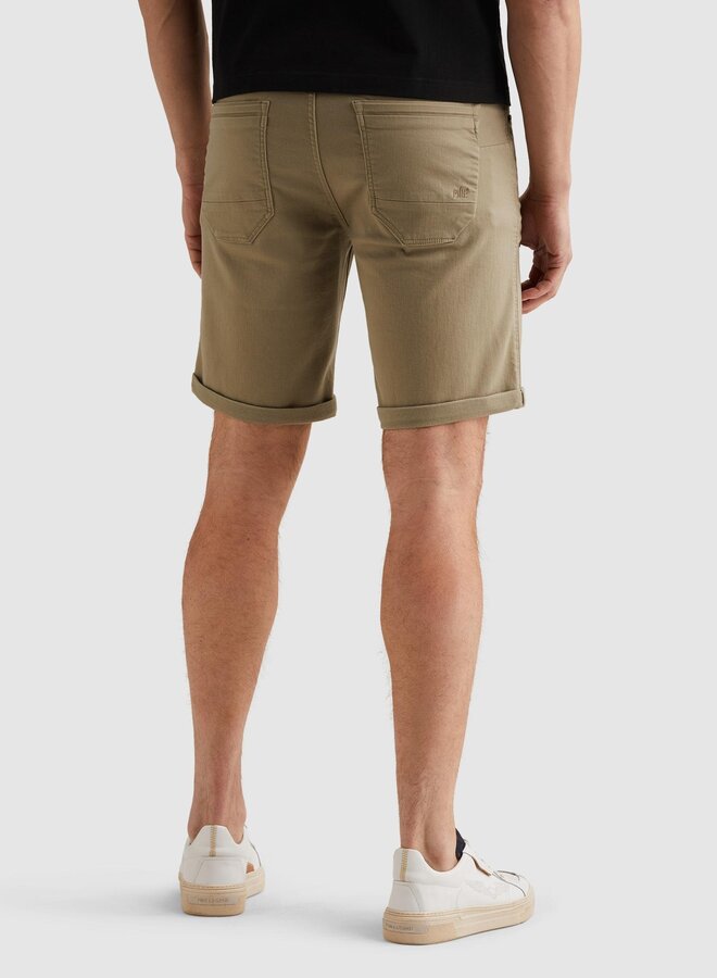 Pme Legend Short Nightflight PSH2604657 - 8013 Coriander