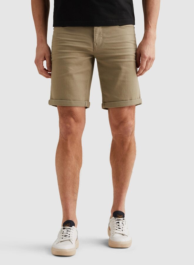 Pme Legend Short Nightflight PSH2604657 - 8013 Coriander