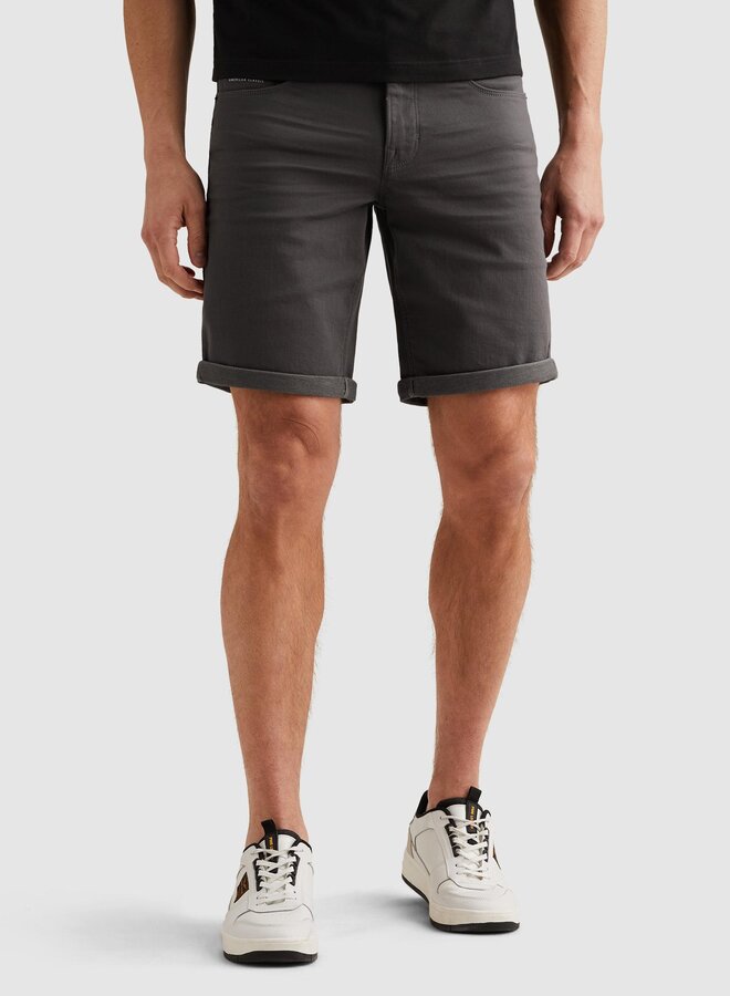 Short Nightflight PSH2604657 - 9117 Turbulence