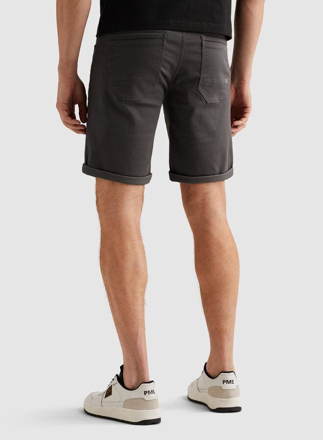 Pme Legend Short Nightflight PSH2604657 - 9117 Turbulence