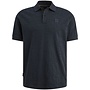 Pme Legend Polo PPSS2604868 - 5282 Carbon
