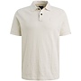 Pme Legend Polo PPSS2604868 - 7001 Egret