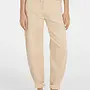 Yaya Barrel Jeans 01-311139-604 - 99071 Warm Beige