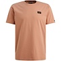 Pme Legend T-Shirt PTSS2604599 - 3031 Rose Dawn