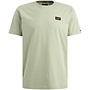 Pme Legend T-Shirt PTSS2604599 - 6168 Cameo Green