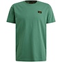 Pme Legend T-Shirt PTSS2604599 - 6053 Deep Sea