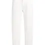 Yaya Barrel Jeans 01-311152-604 - 99050 Off White Denim