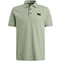 Pme Legend Polo PPSS2604899 - 6168 Cameo Green