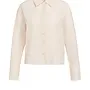 Yaya Blouse 01-201214-604 - 99058 Creme Beige