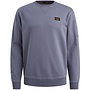 Pme Legend Crewneck Sweater PLS2602499 - 5106 Folkstone Grey