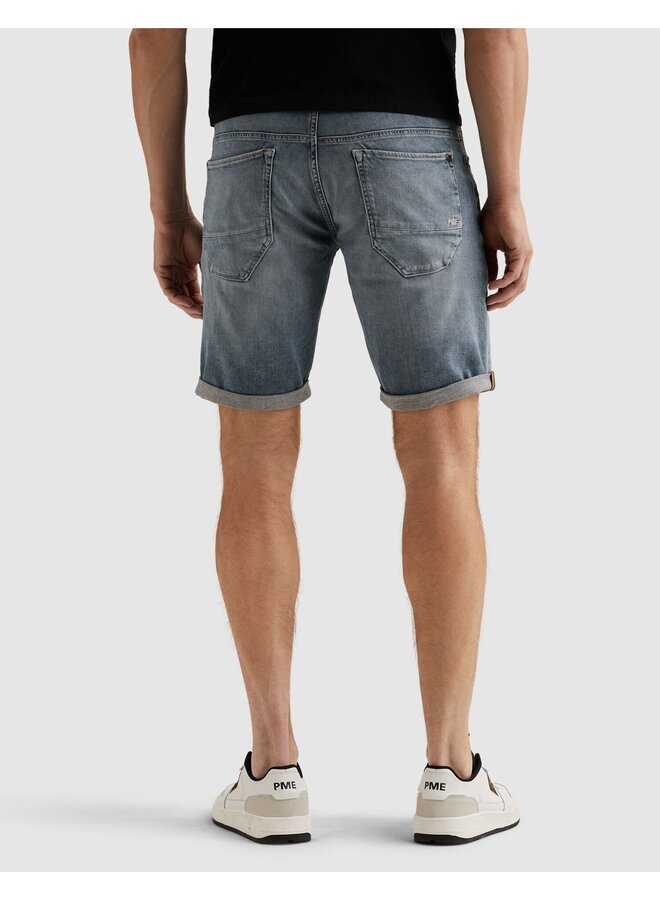 Pme Legend Short Nightflight PSH165 - SCB Special Clean Blue