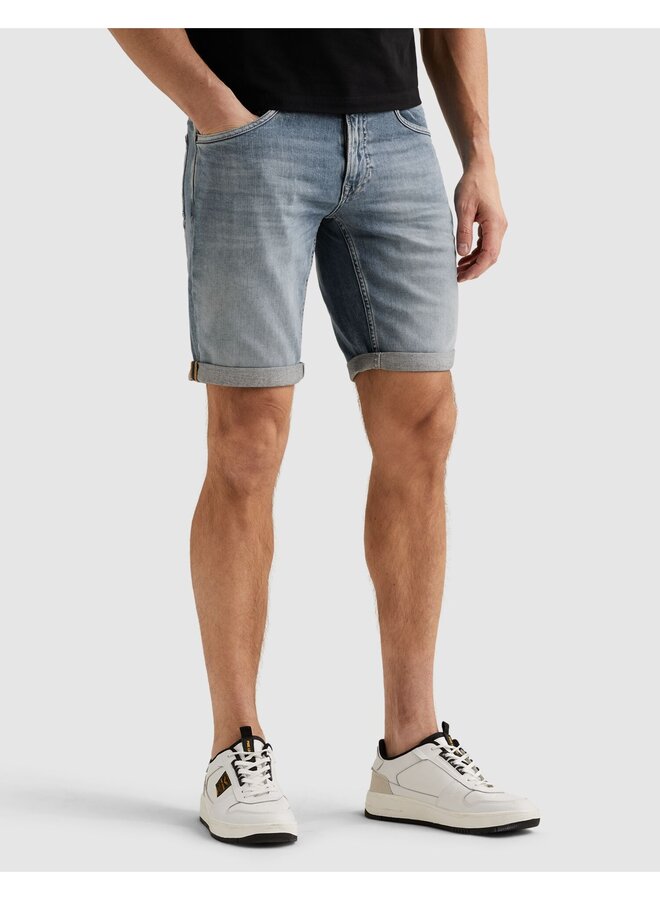 Pme Legend Short Nightflight PSH165 - SCB Special Clean Blue